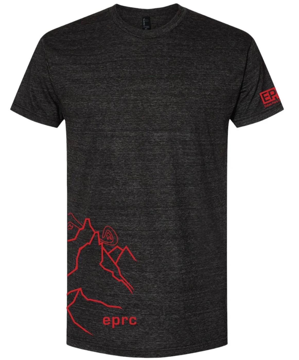 EPRC+Mtn+Hip+Shirts+2020-11_Proof.jpg