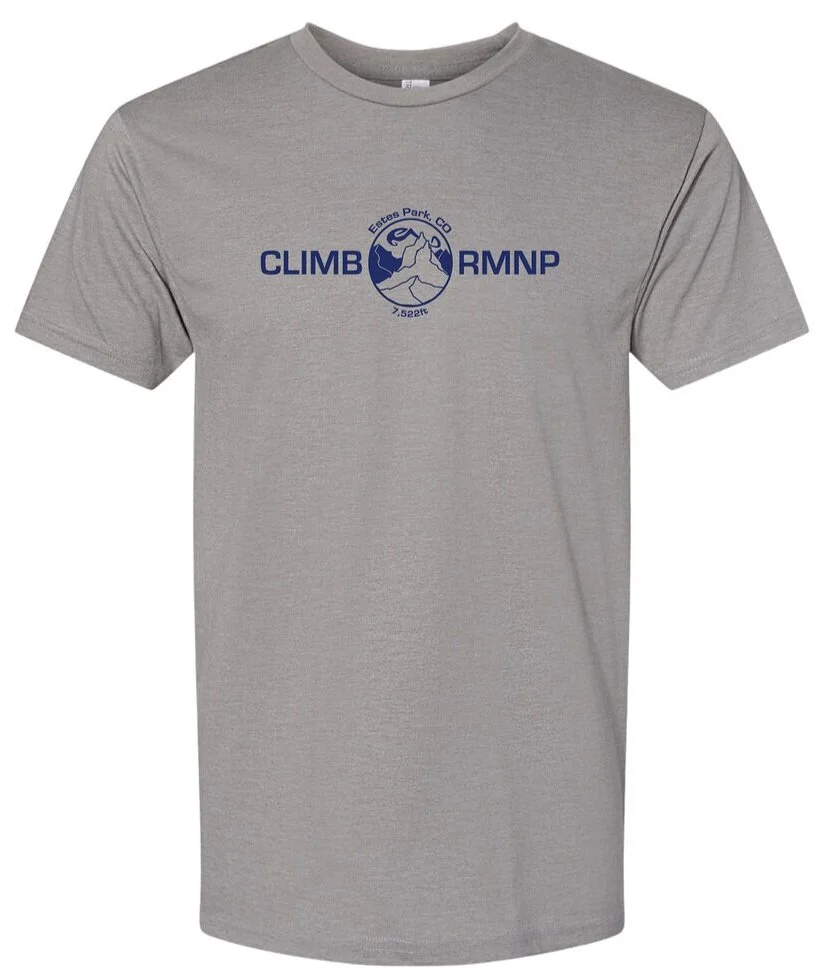 EPRC+Climb+RMNC+Shirts+2020-11_Proof.jpg