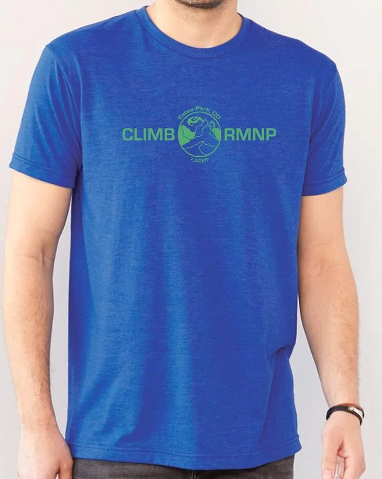 EPRC+Climb+RMNC+Shirts+2020-11_Proof.jpg