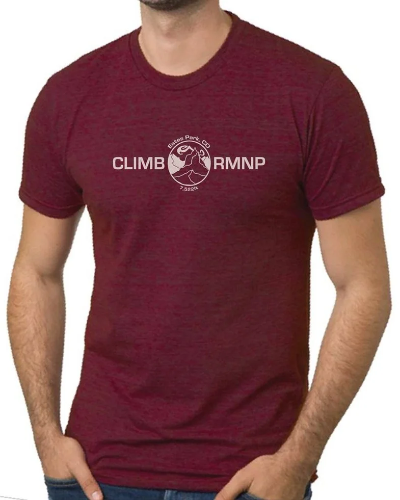 EPRC+Climb+RMNC+Shirts+2020-11_Proof.jpg