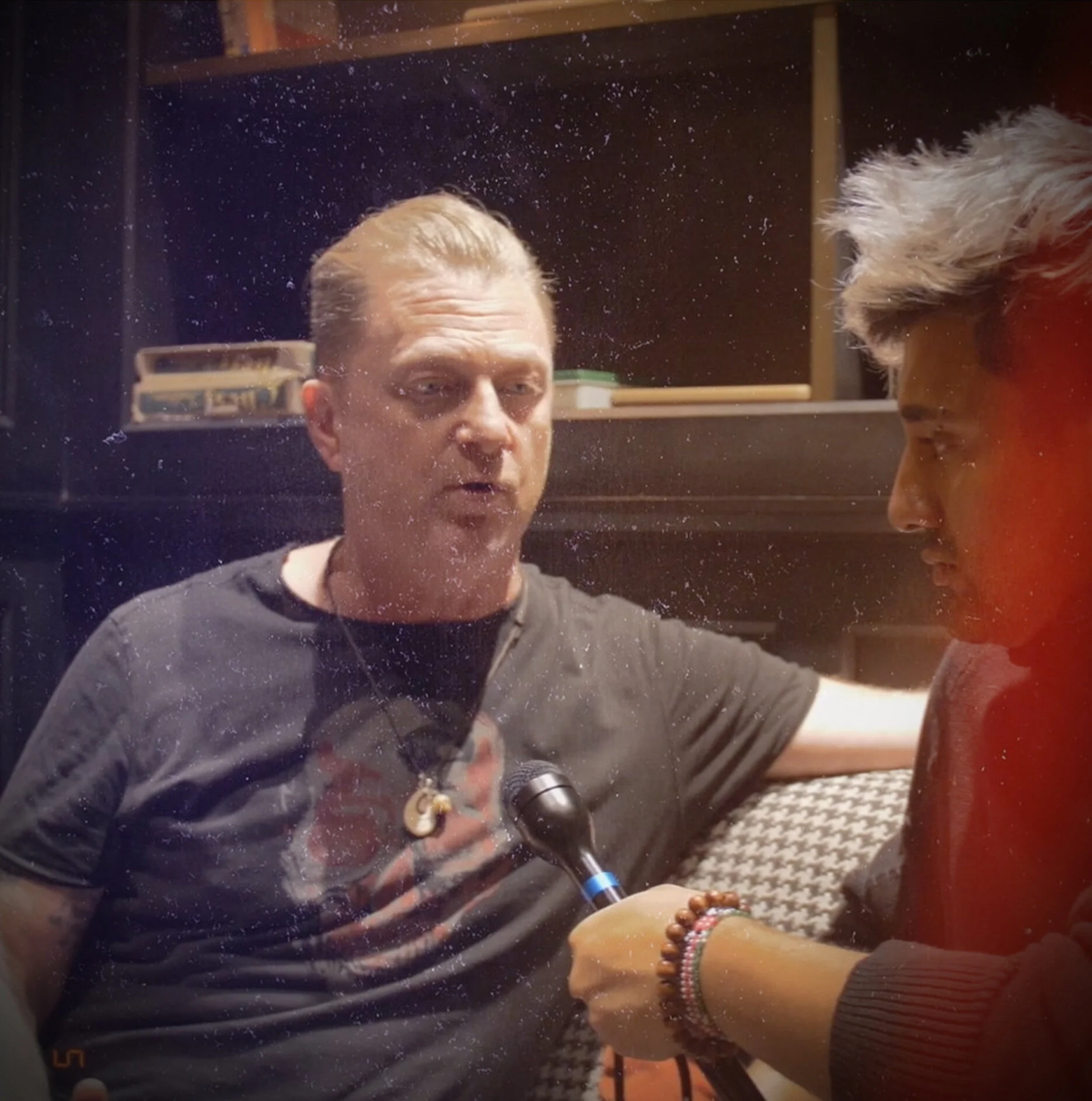 Interview Screenshot.jpg