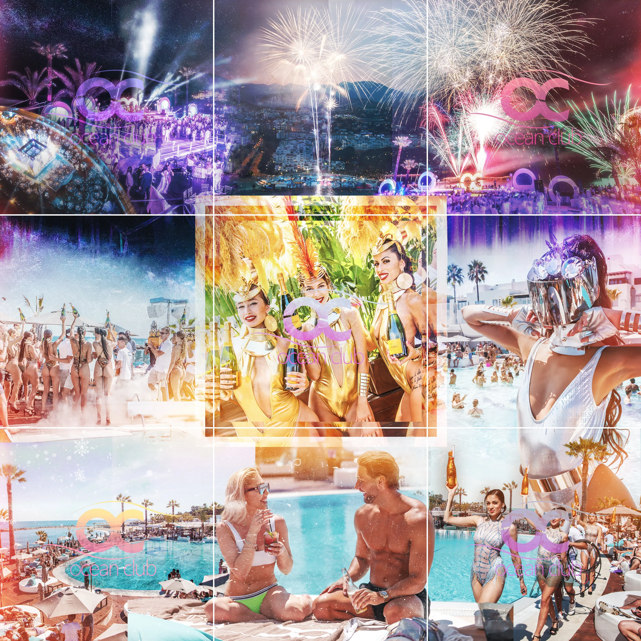 Ocean Beach 2019a.jpg