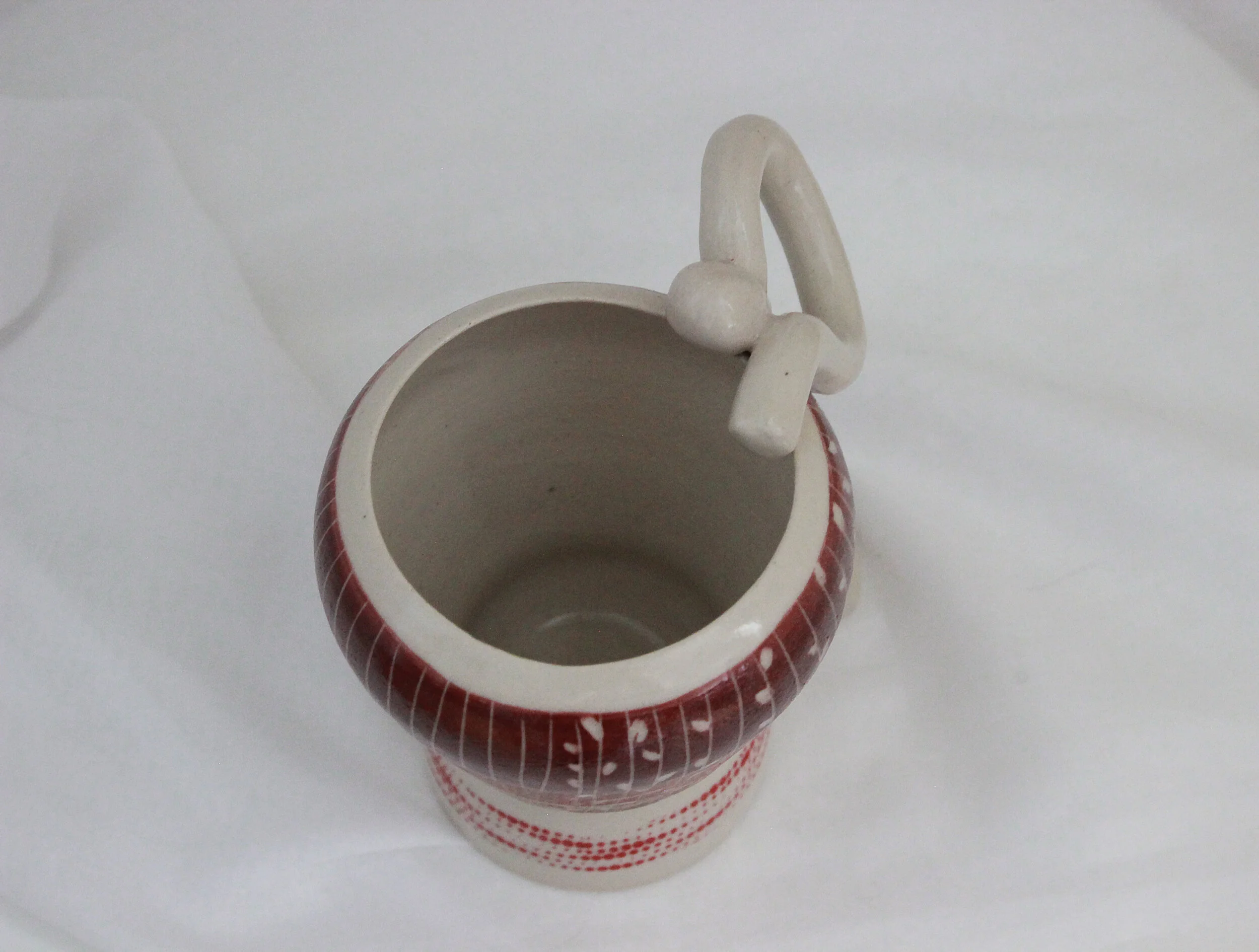 top view.jpg
