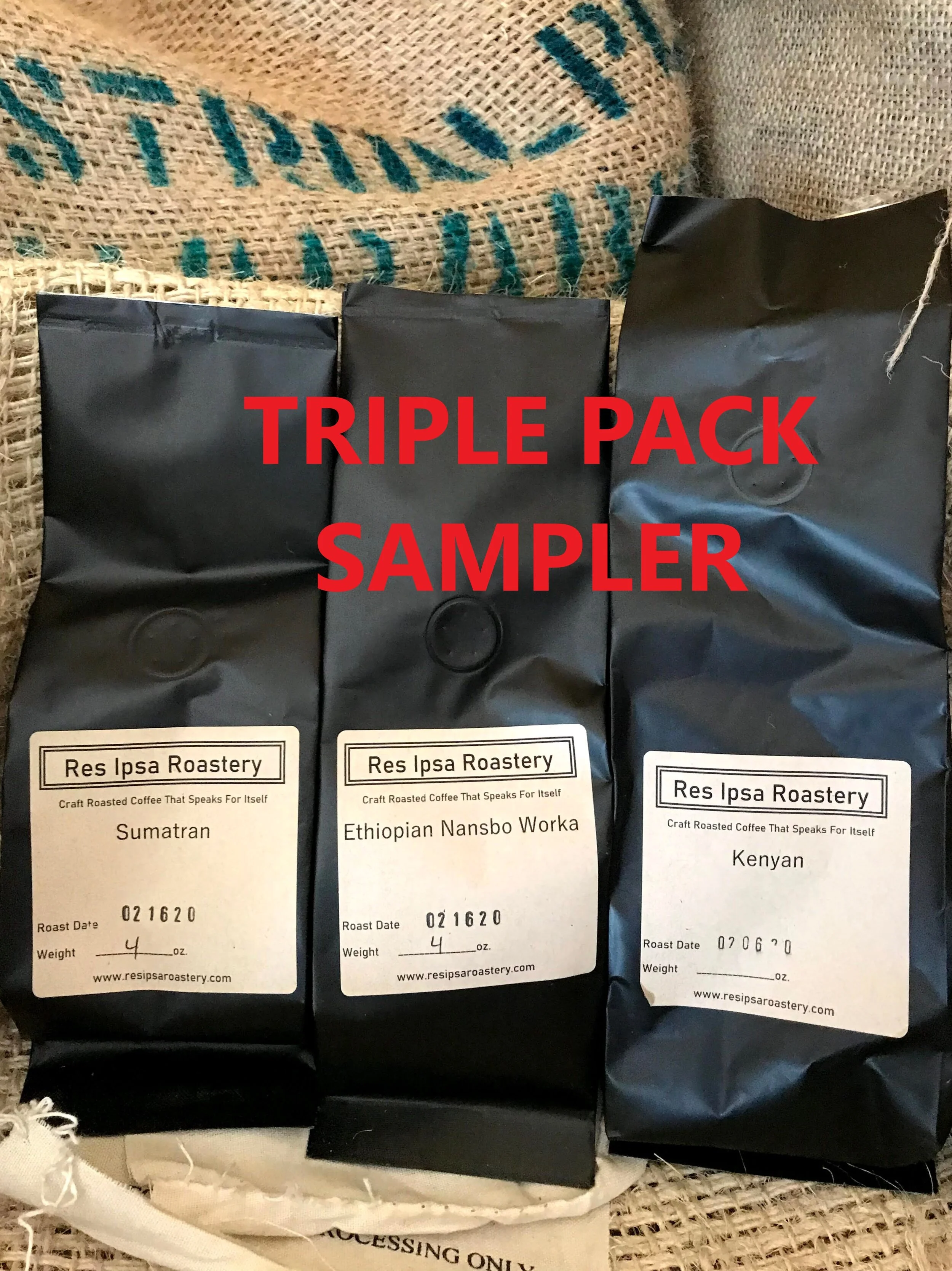 Triple Pack Sampler.jpg