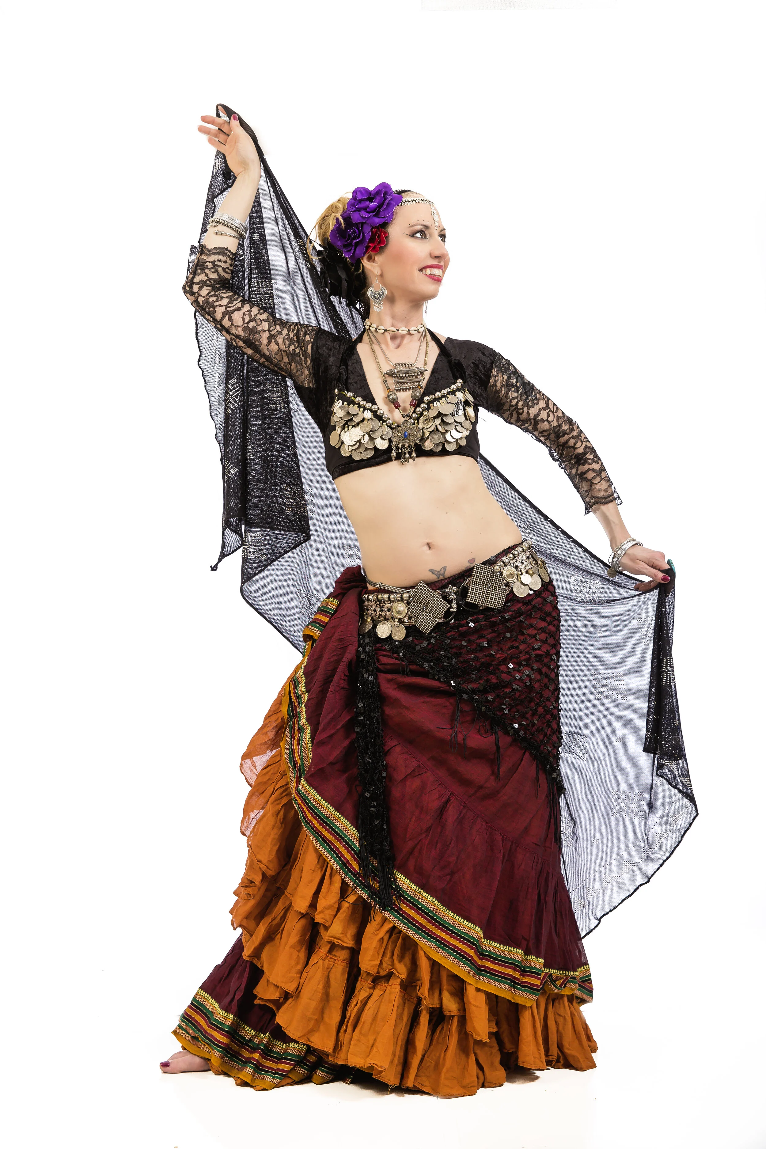 DeAnna_Veil_Dancerseye.jpg