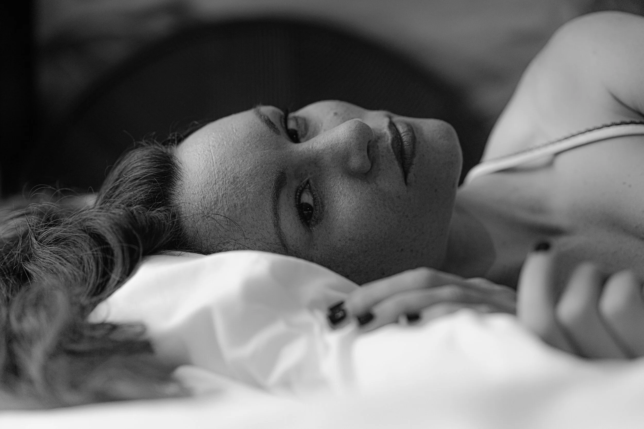 Aurélie-274.JPG