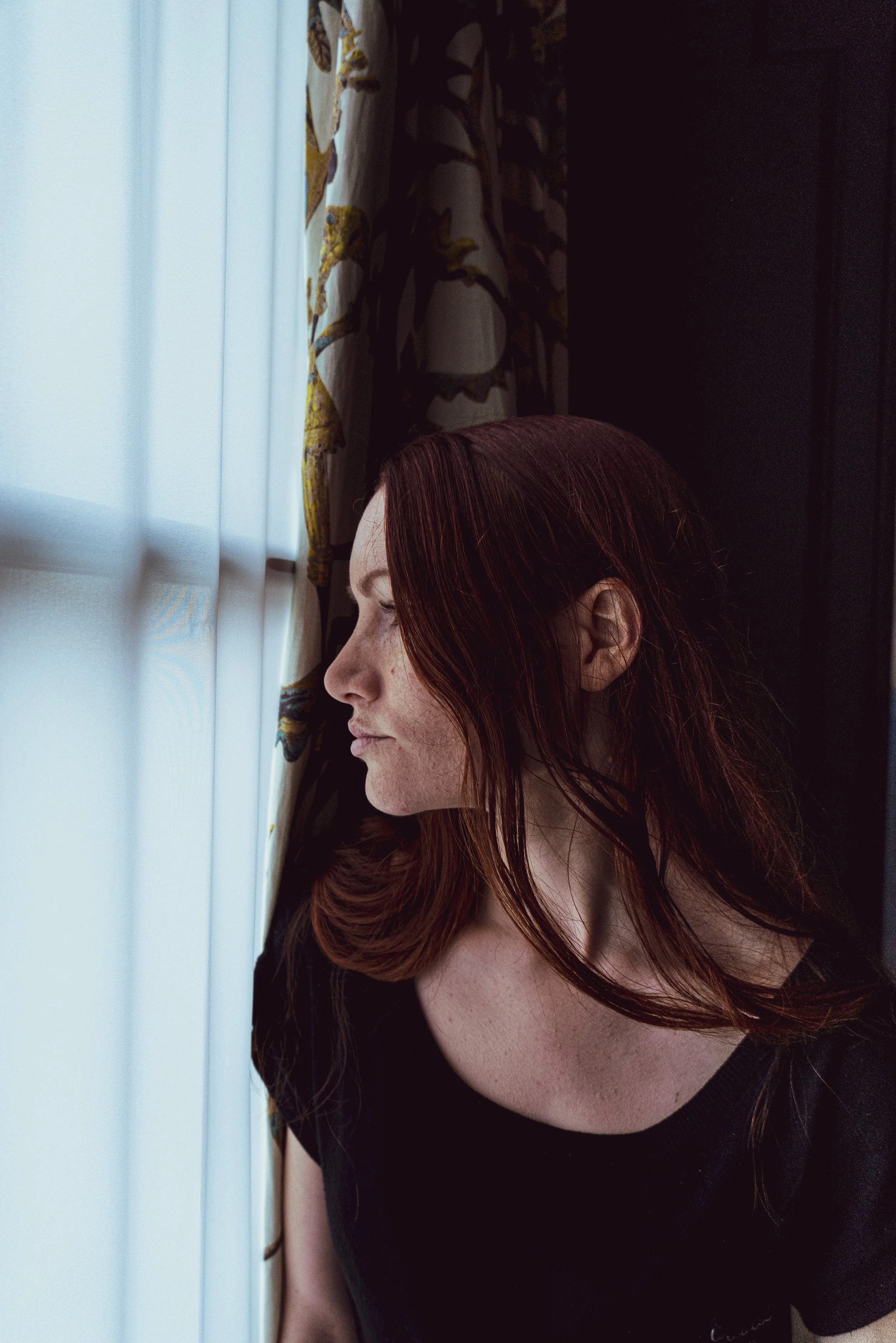 Aurélie-62.JPG