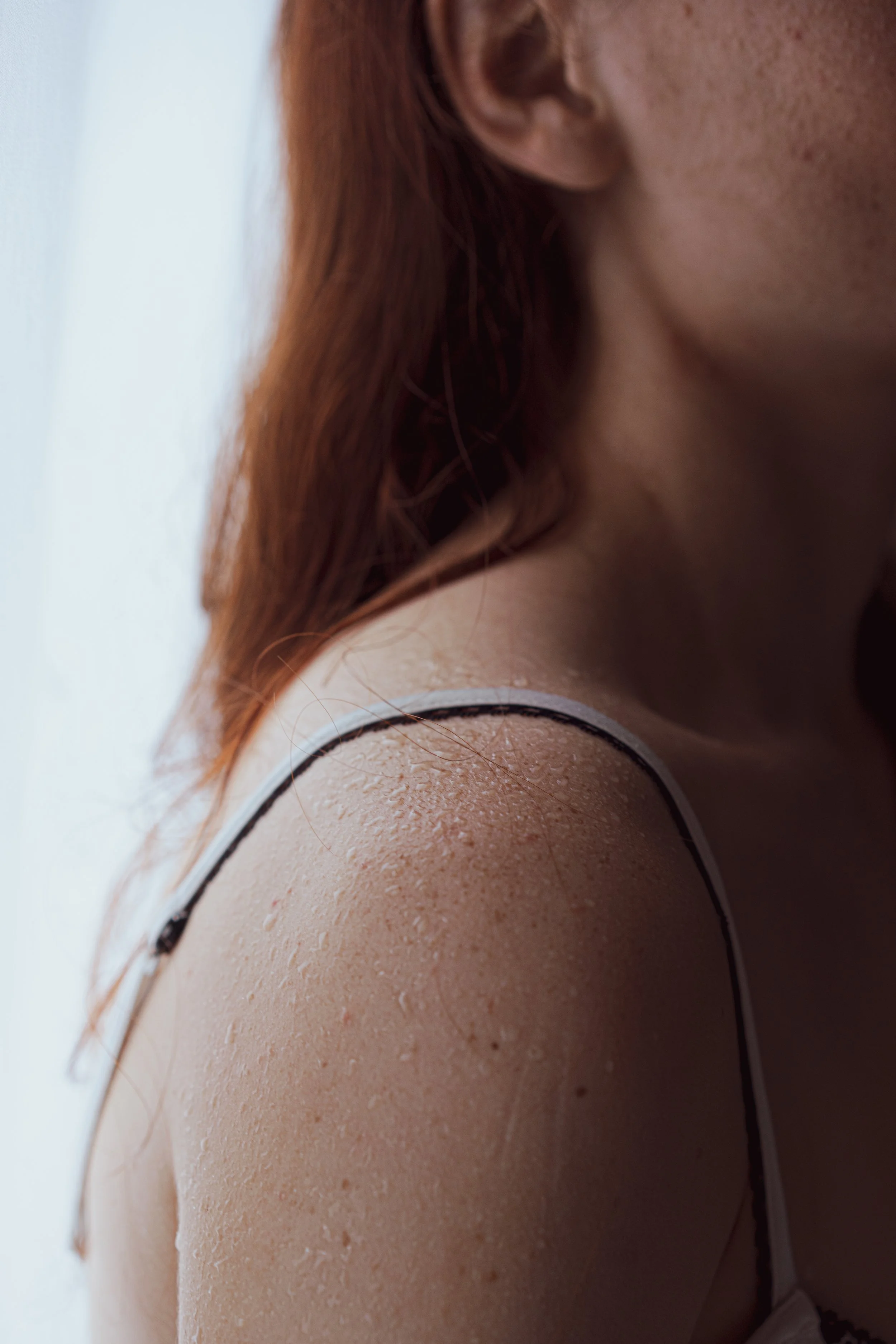 Aurélie-142.JPG