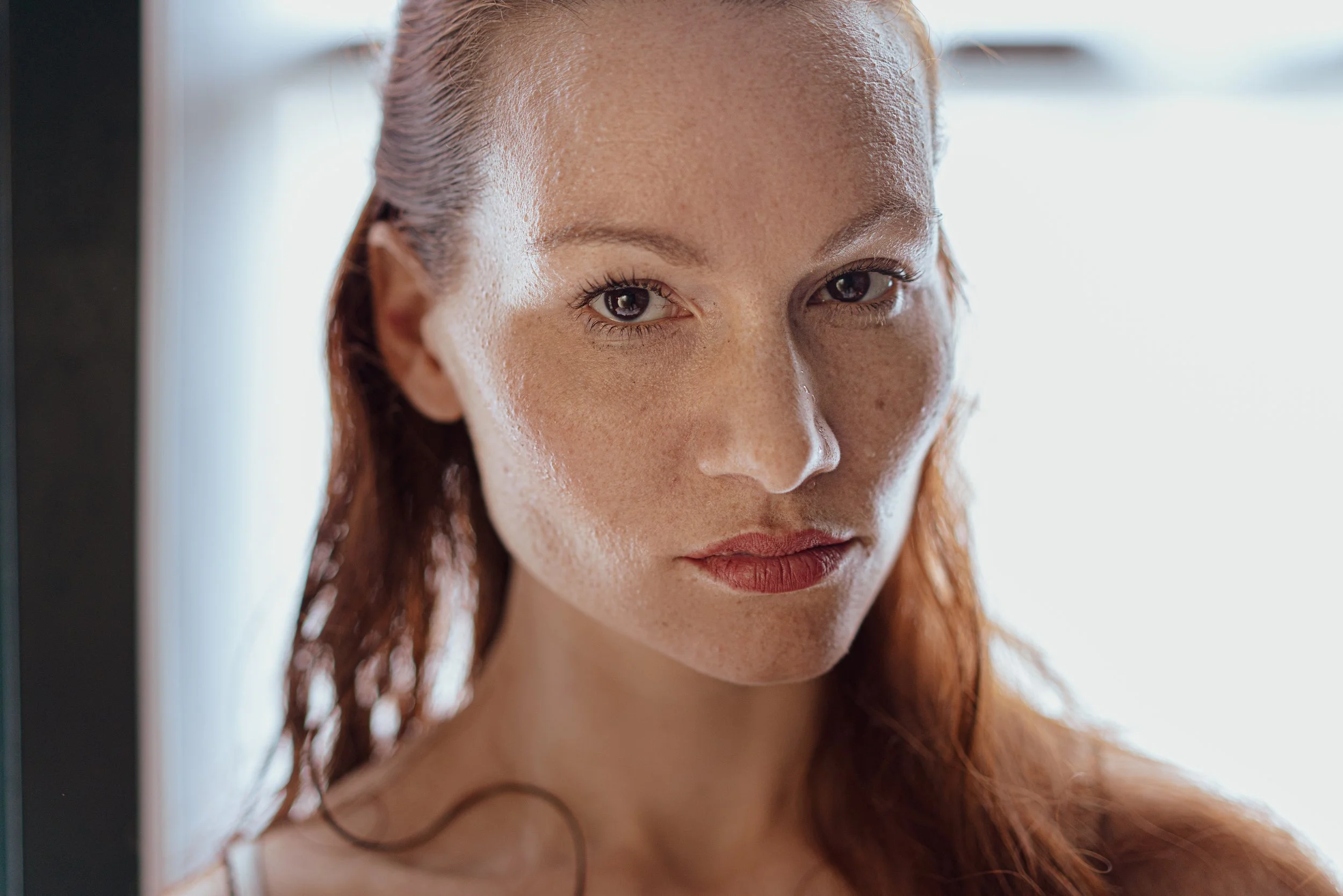 Aurélie-193.JPG