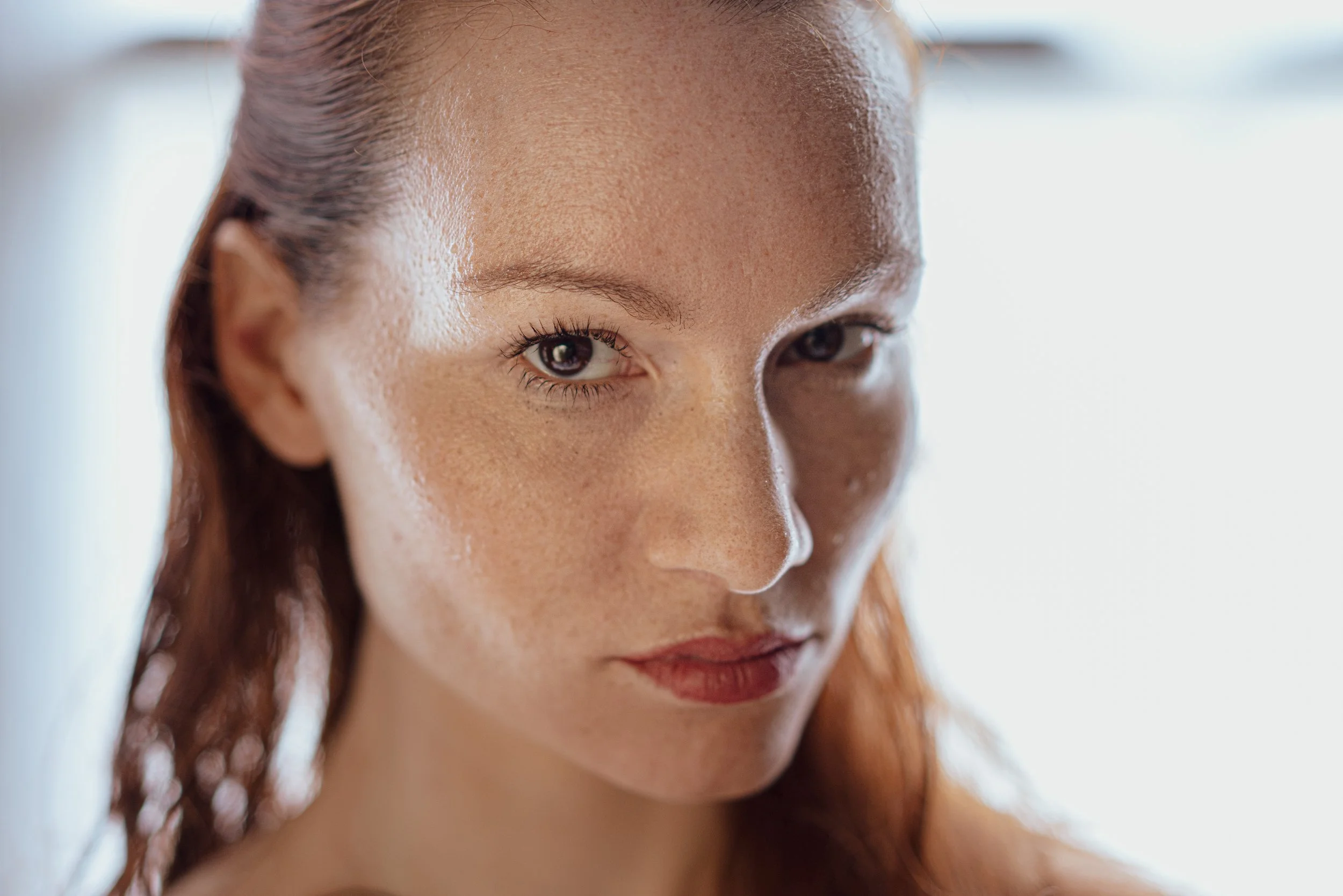 Aurélie-195.JPG