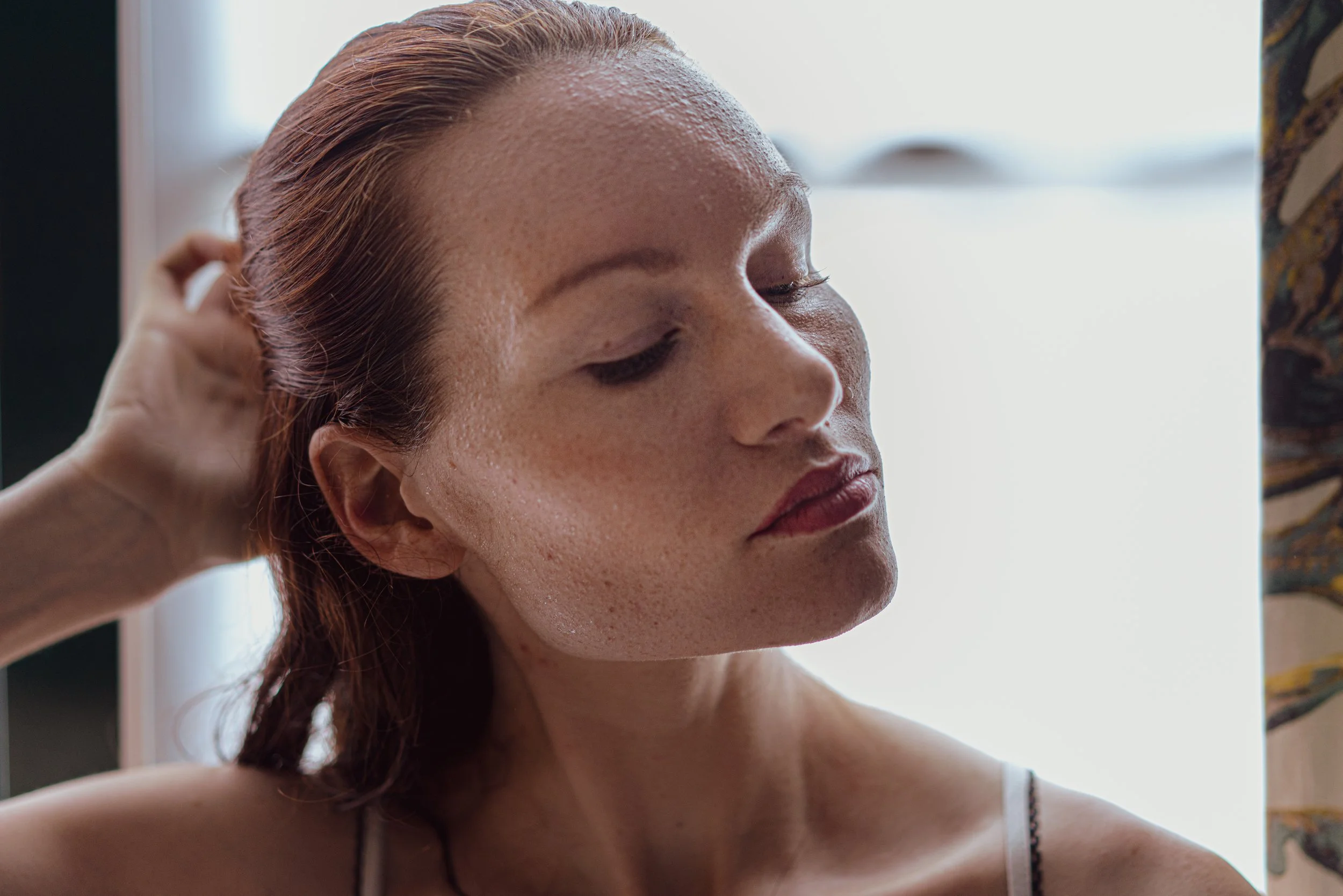 Aurélie-196.JPG