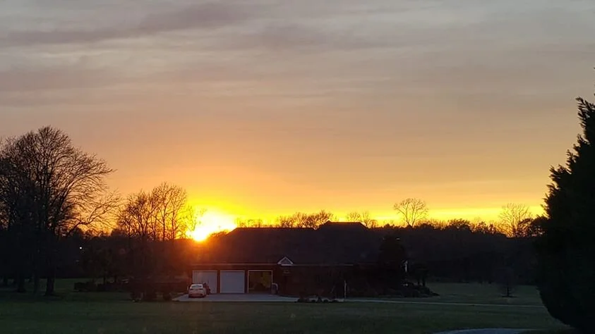Sunset over the farm.jpg