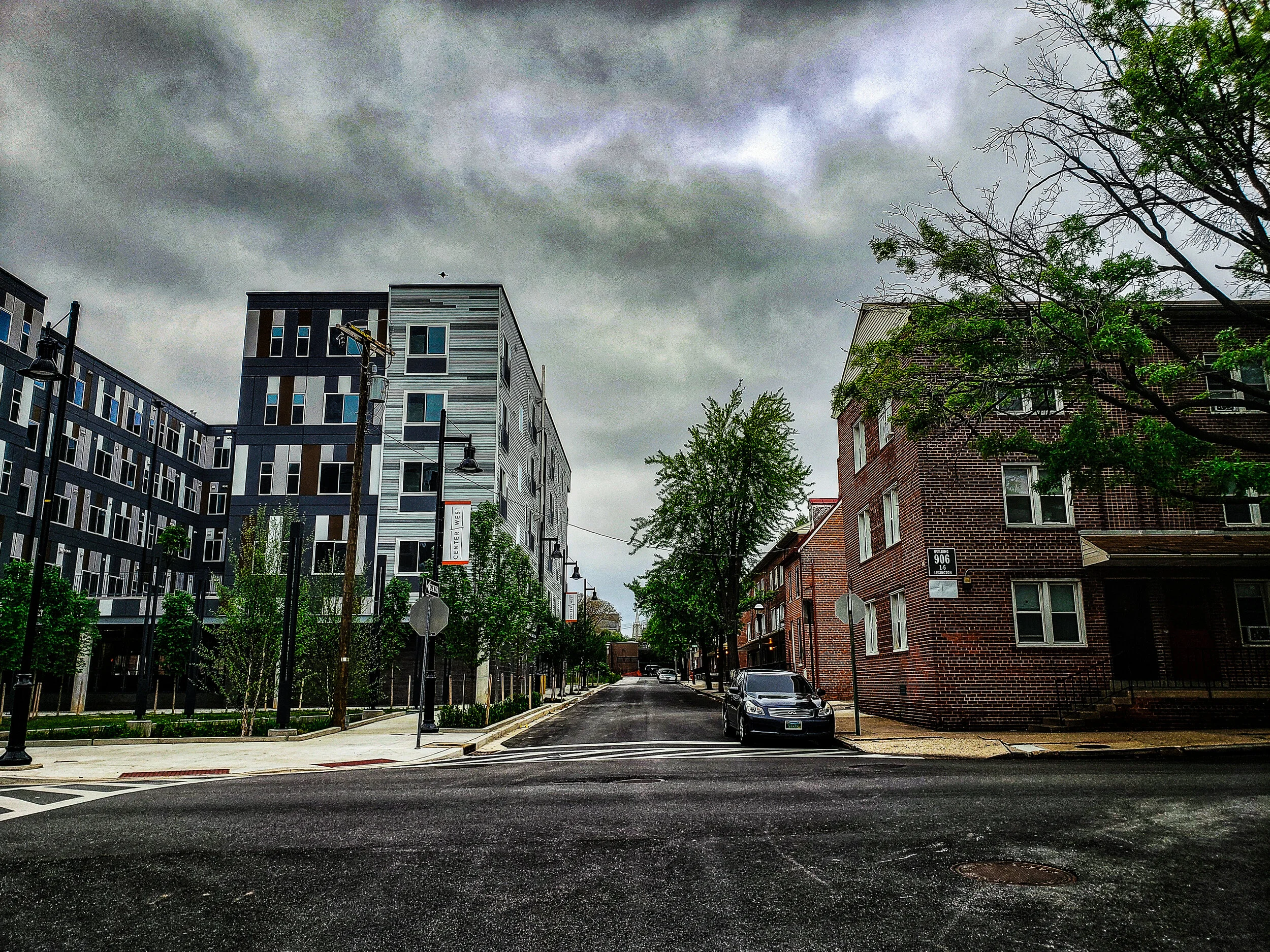 20190501_090541-01.jpg
