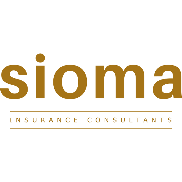 Sioma.png
