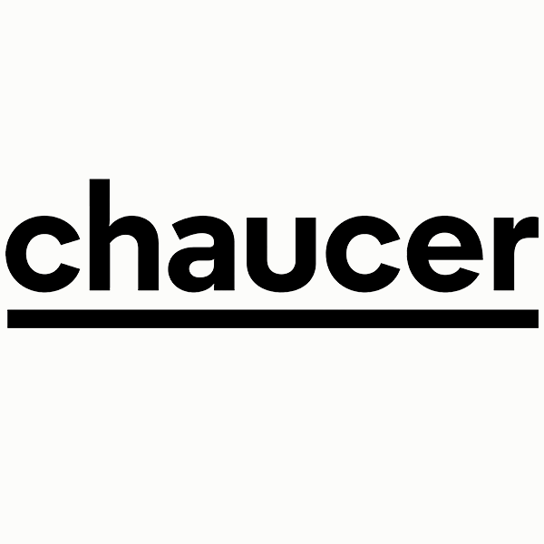 chaucer.png