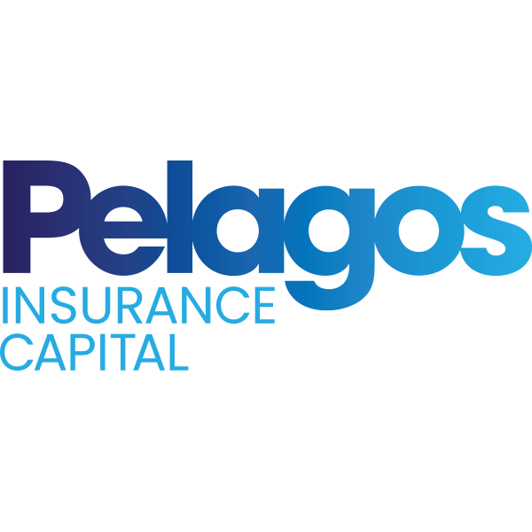 PELAGOS IC (Fidelis).png