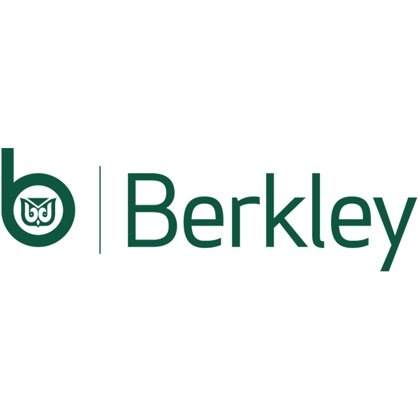 WR Berekly.png