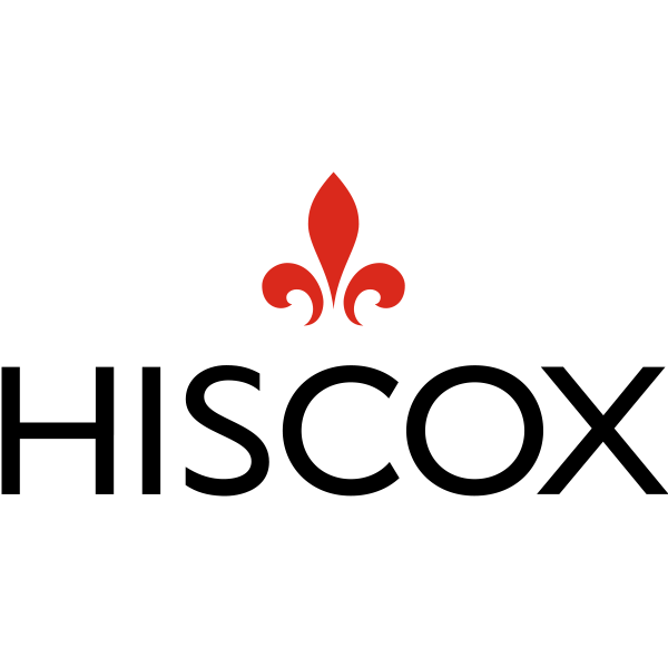 Hiscox.png