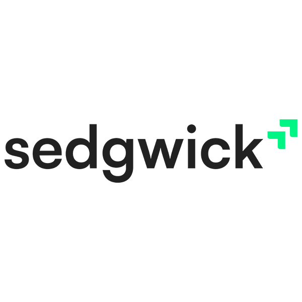 sedgwick.png