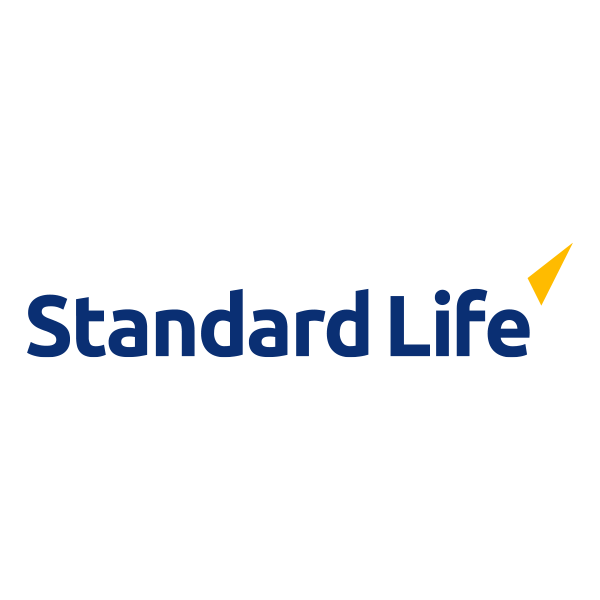 Standard Life.png