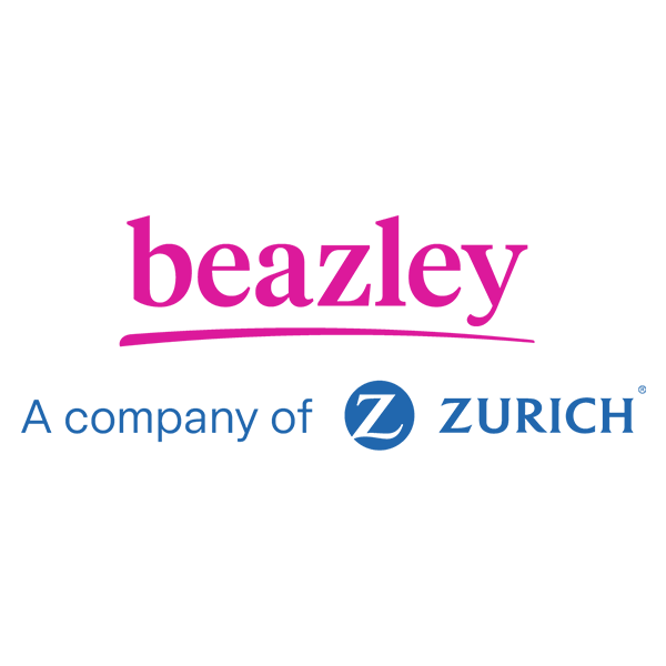 BeazleyZurich 2026.png