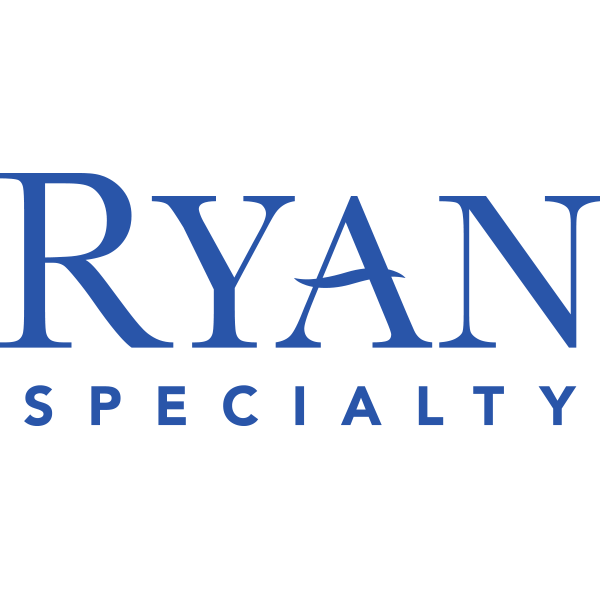 Ryan Specialty.png