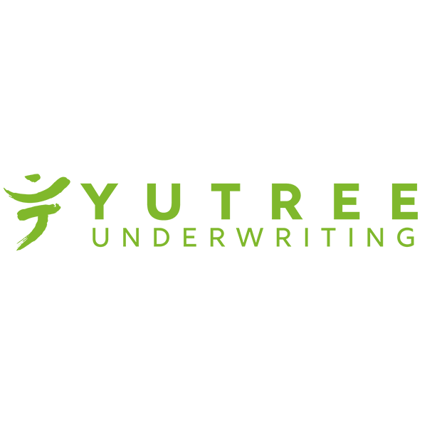 Yutree.png