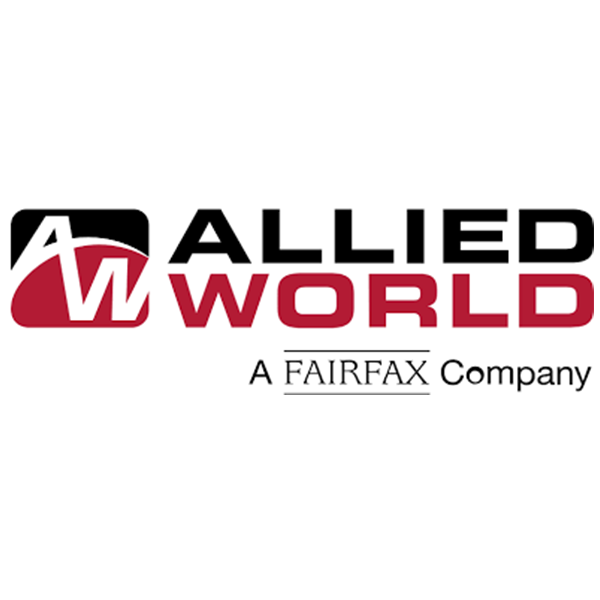 Allied World.png