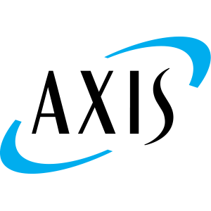 axis_logo.png