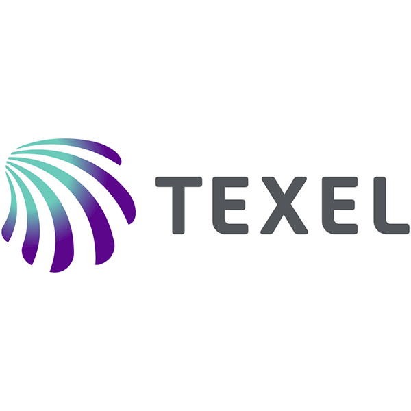 Texel.png