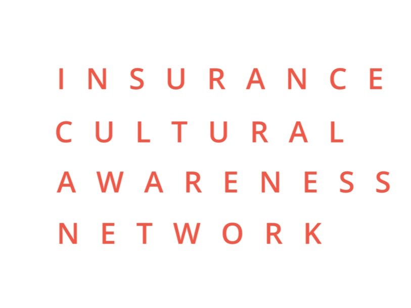 iCAN: The Insurance Cultural Awareness Network