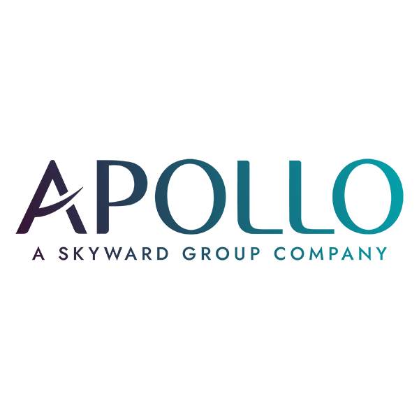 Apollo Logo - 2026.png