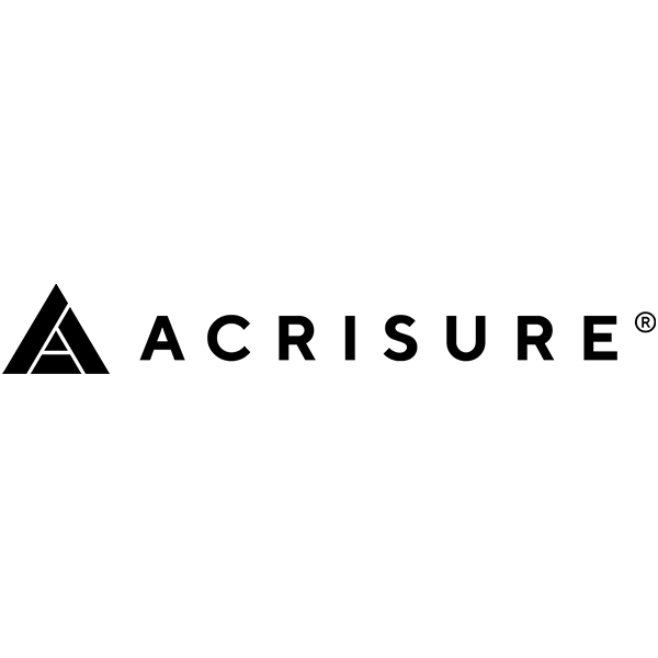 acrisure.png