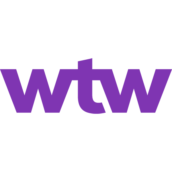 WTW.png