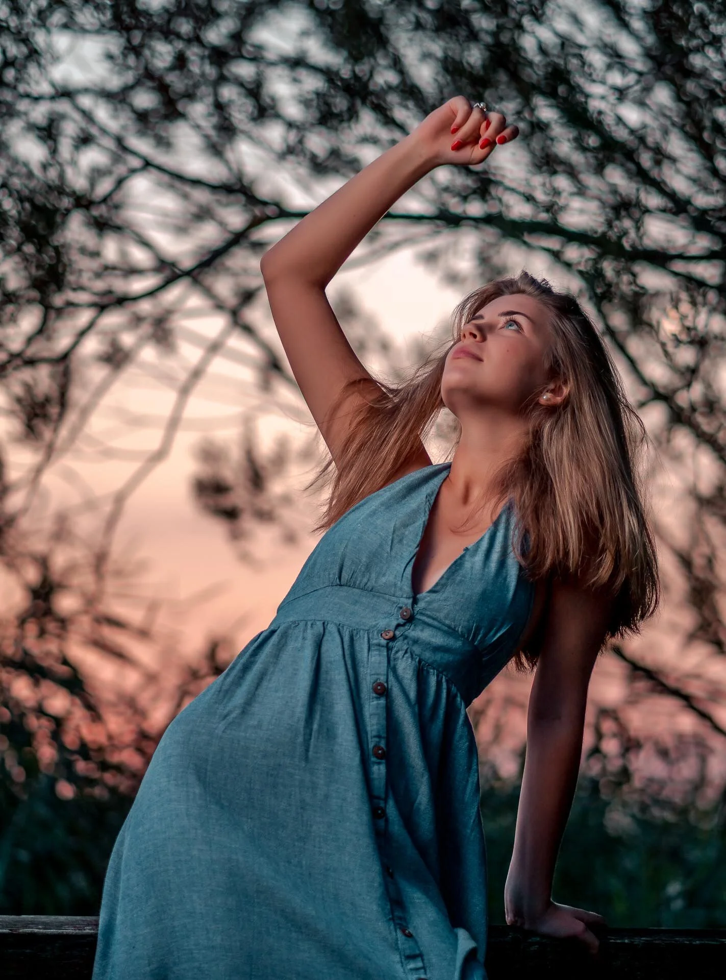 20180815_Sofia_Hoertlackner_4000 x 5396_DSC9553-Edit.jpg