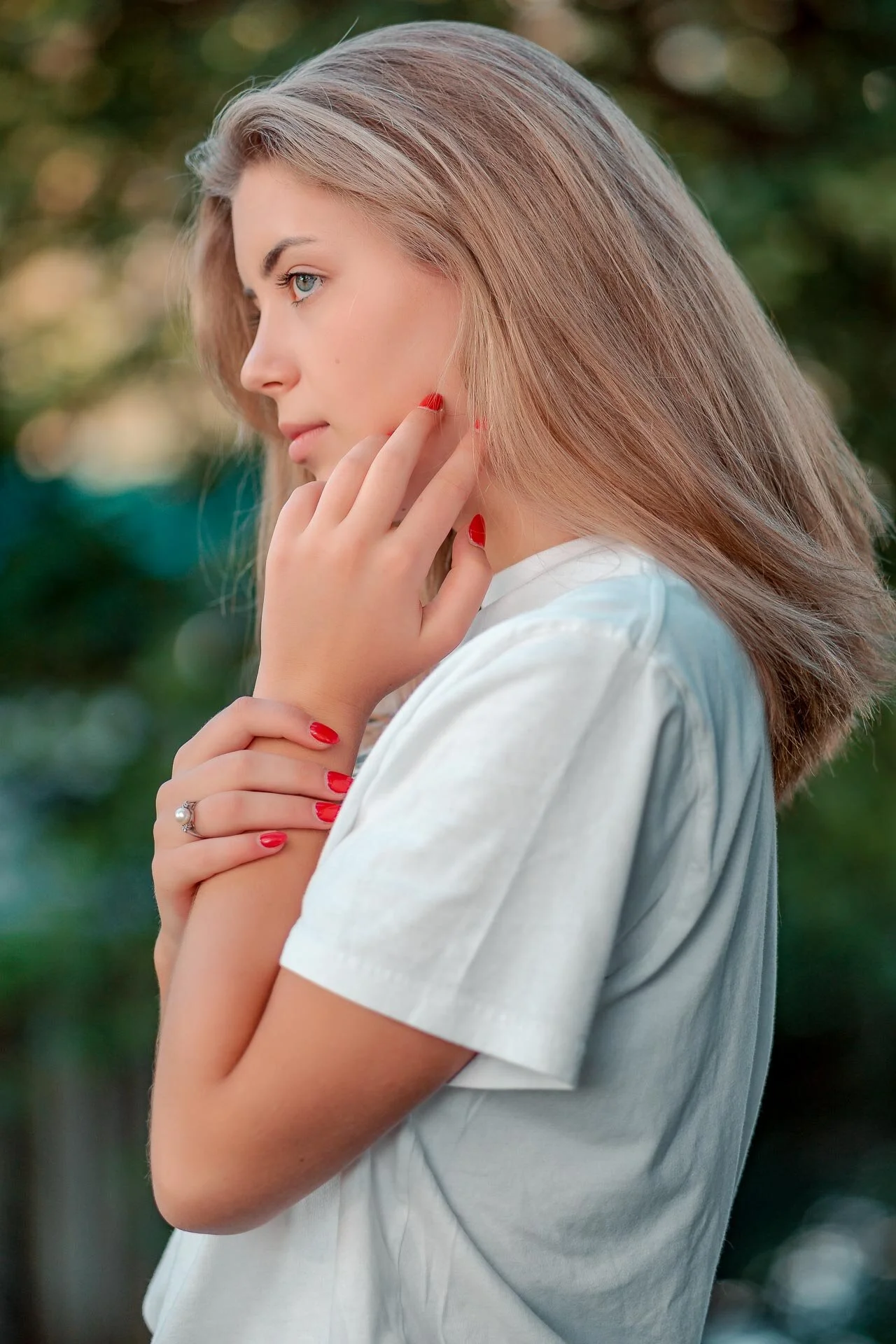 20180815_Sofia_Hoertlackner_4000 x 6000_DSC9251-Edit.jpg