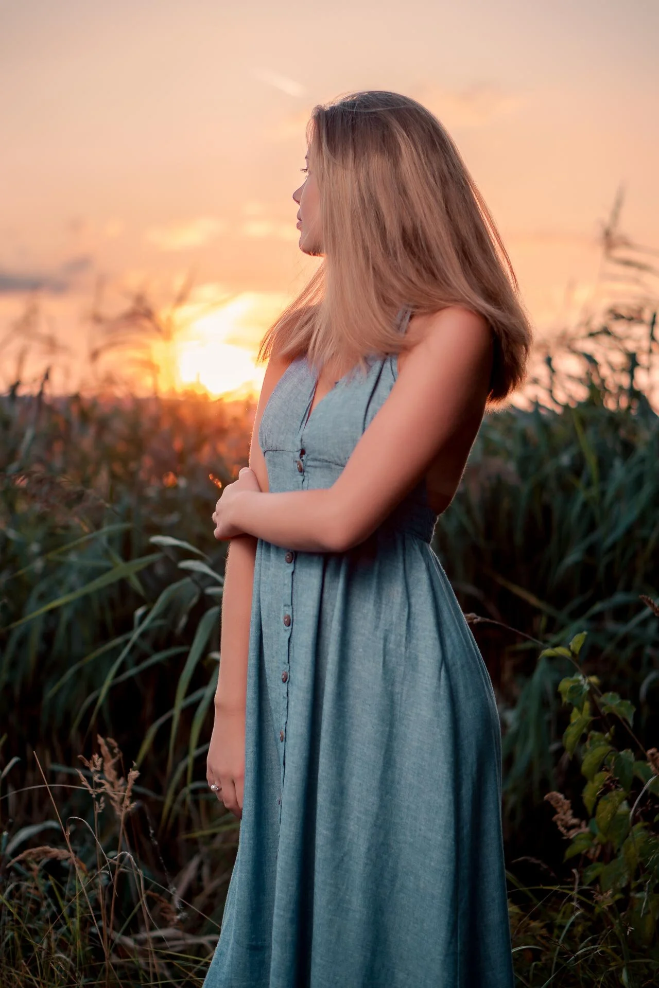 20180815_Sofia_Hoertlackner_4000 x 6000_DSC9483-Edit.jpg