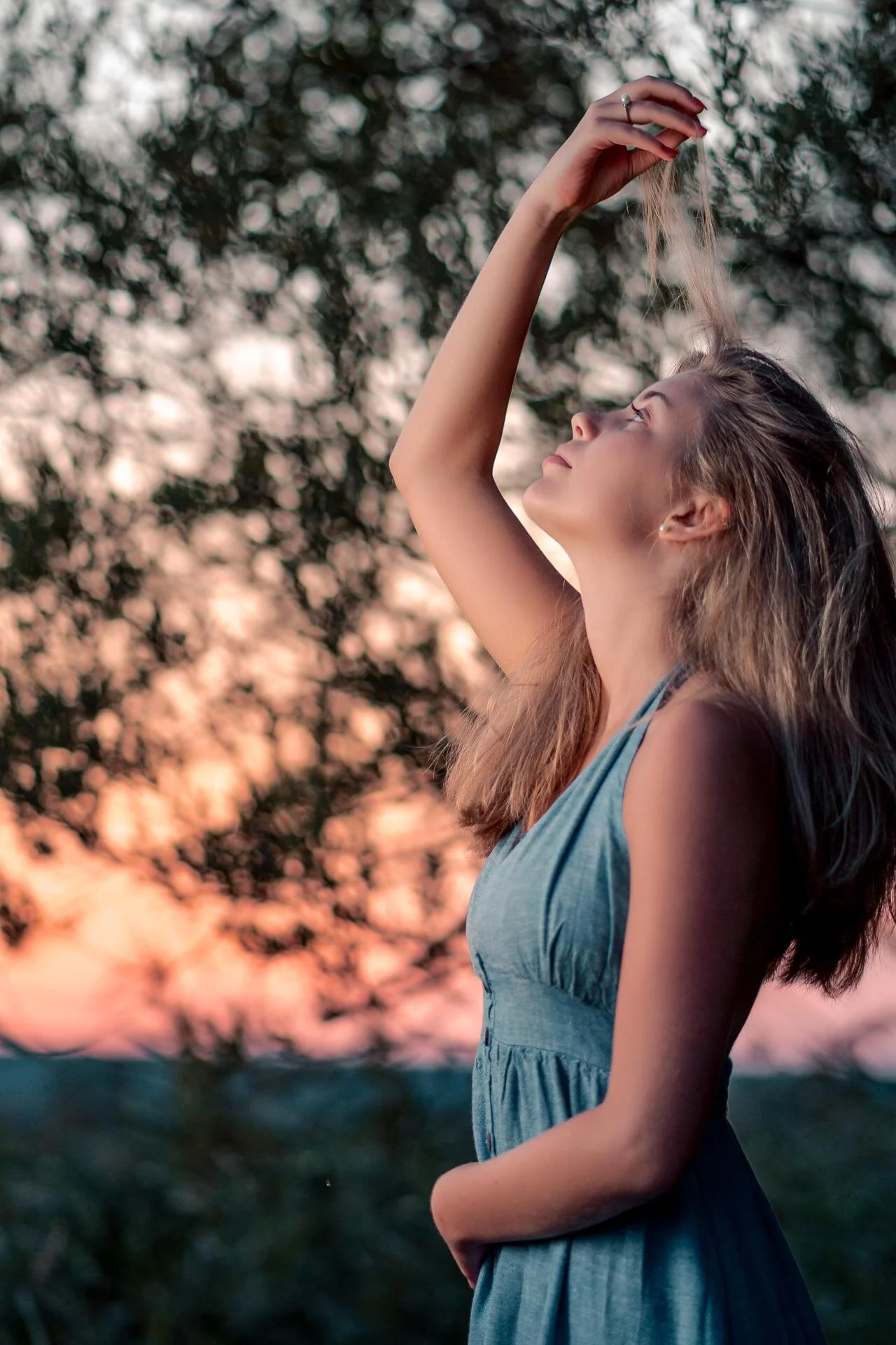 20180815_Sofia_Hoertlackner_4000 x 6000_DSC9581-Edit.jpg