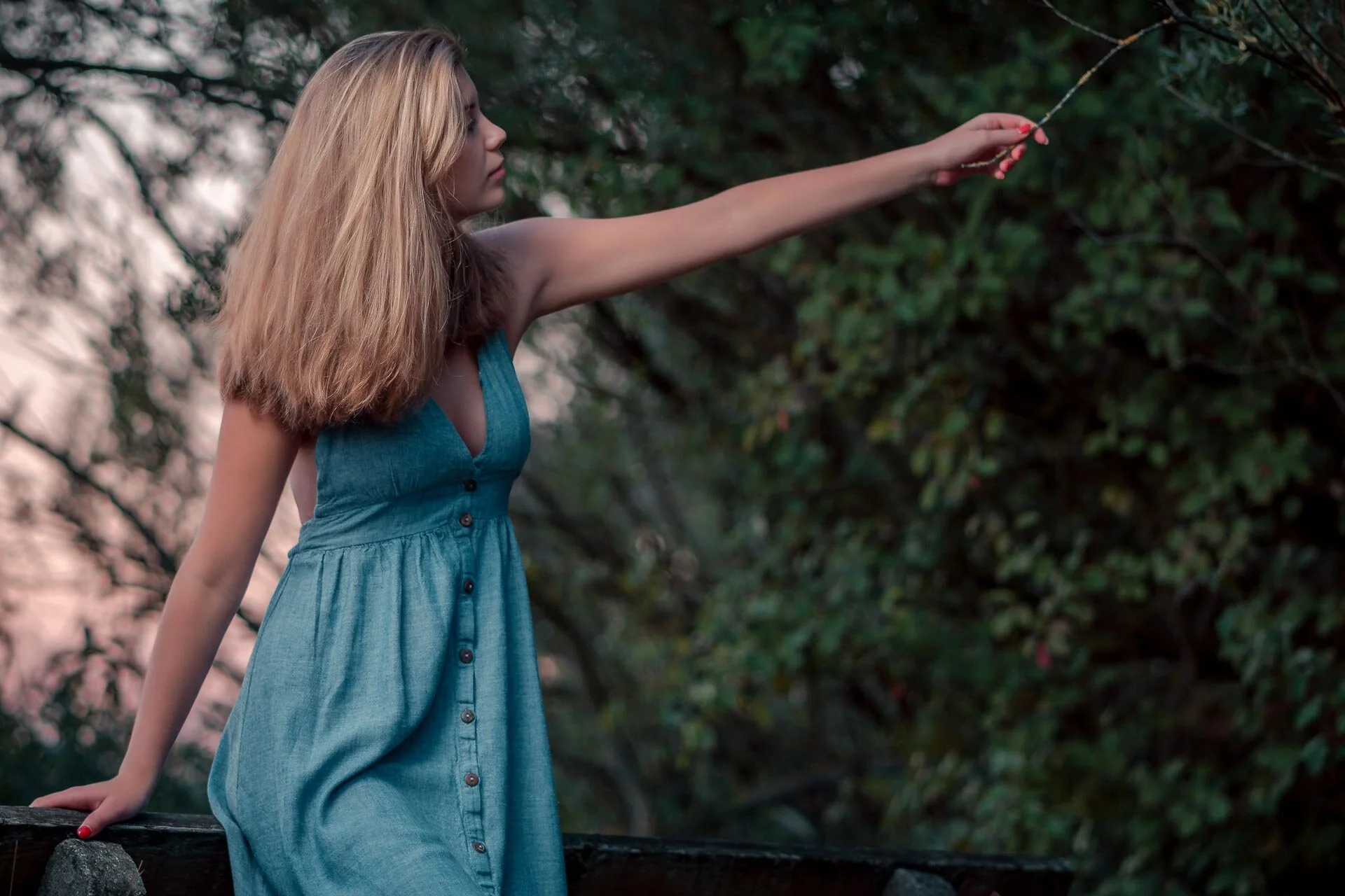 20180815_Sofia_Hoertlackner_6000 x 4000_DSC9574-Edit.jpg