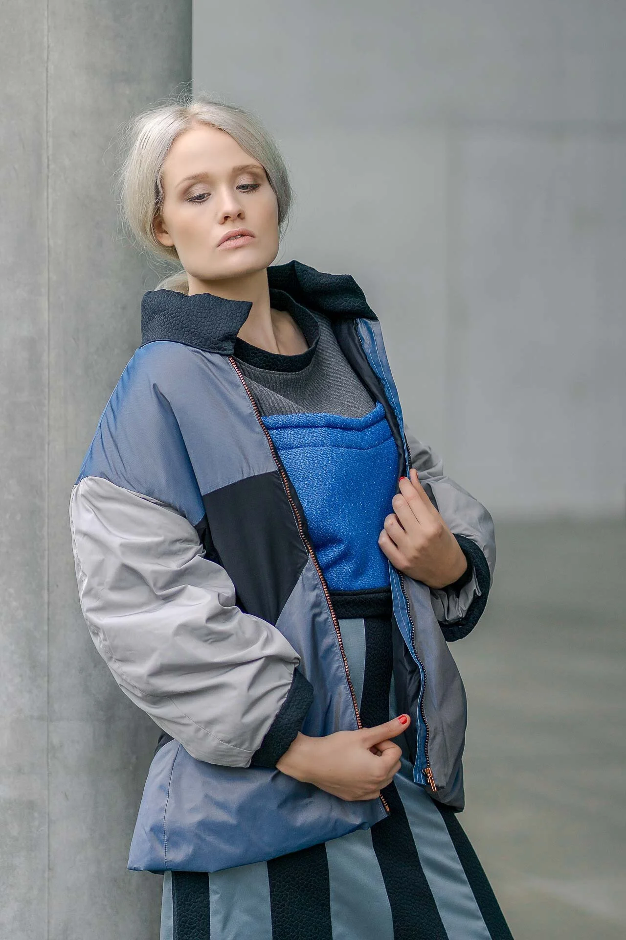 20180923_Kim_Wagner_3745 x 5617_DSC1592-Edit.jpg