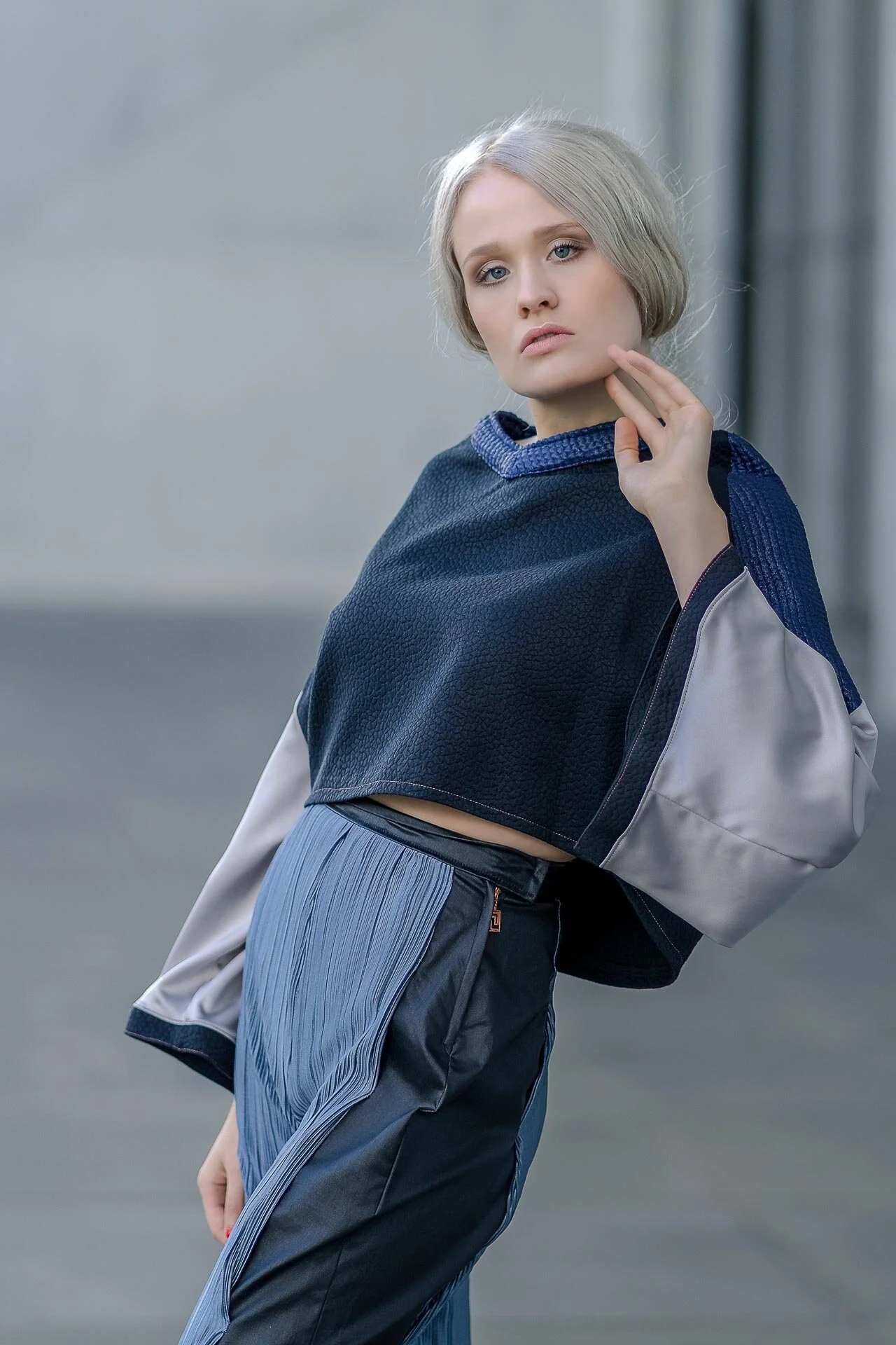 20180923_Kim_Wagner_3797 x 5696_DSC1317-Edit.jpg