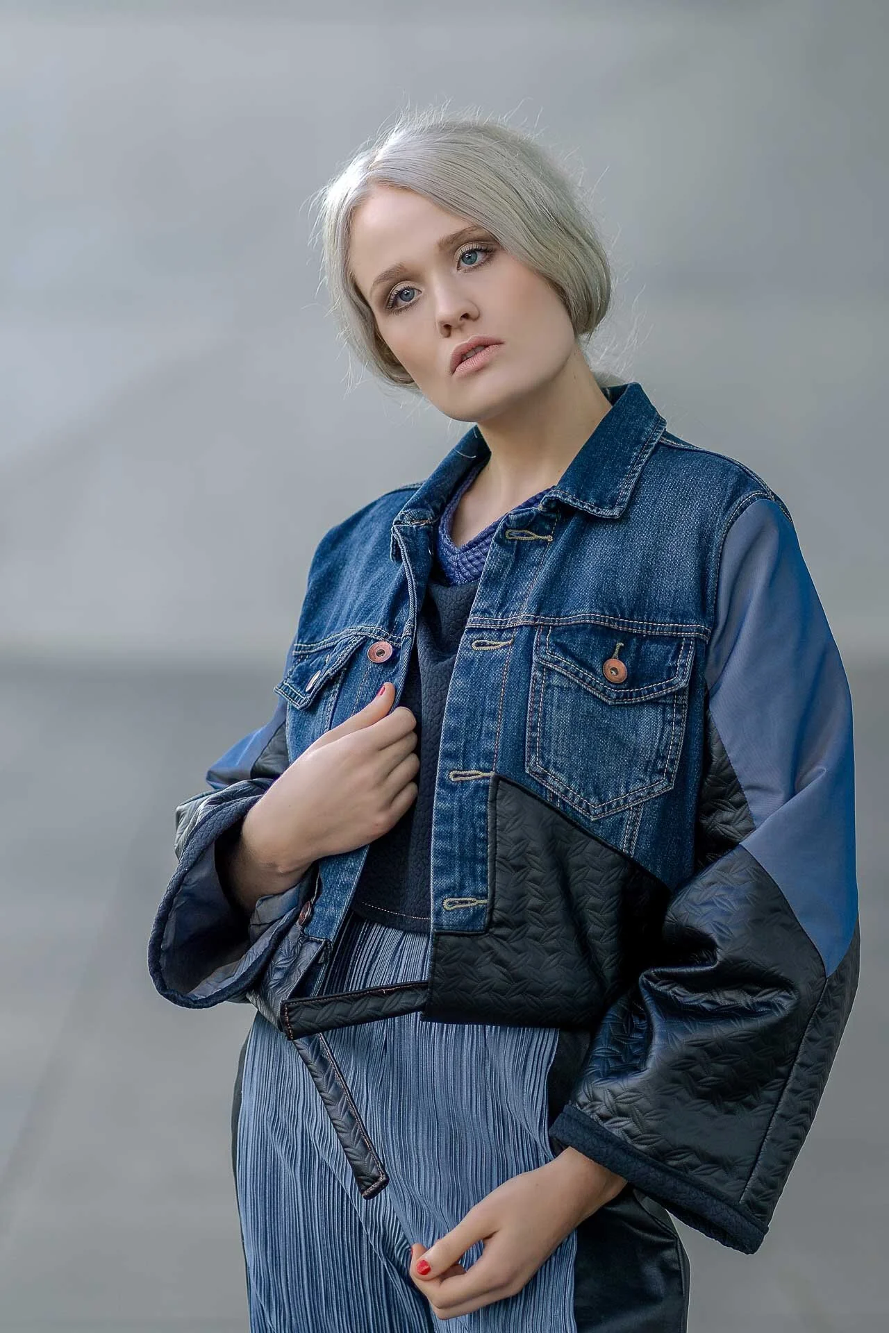 20180923_Kim_Wagner_3798 x 5697_DSC1339-Edit.jpg