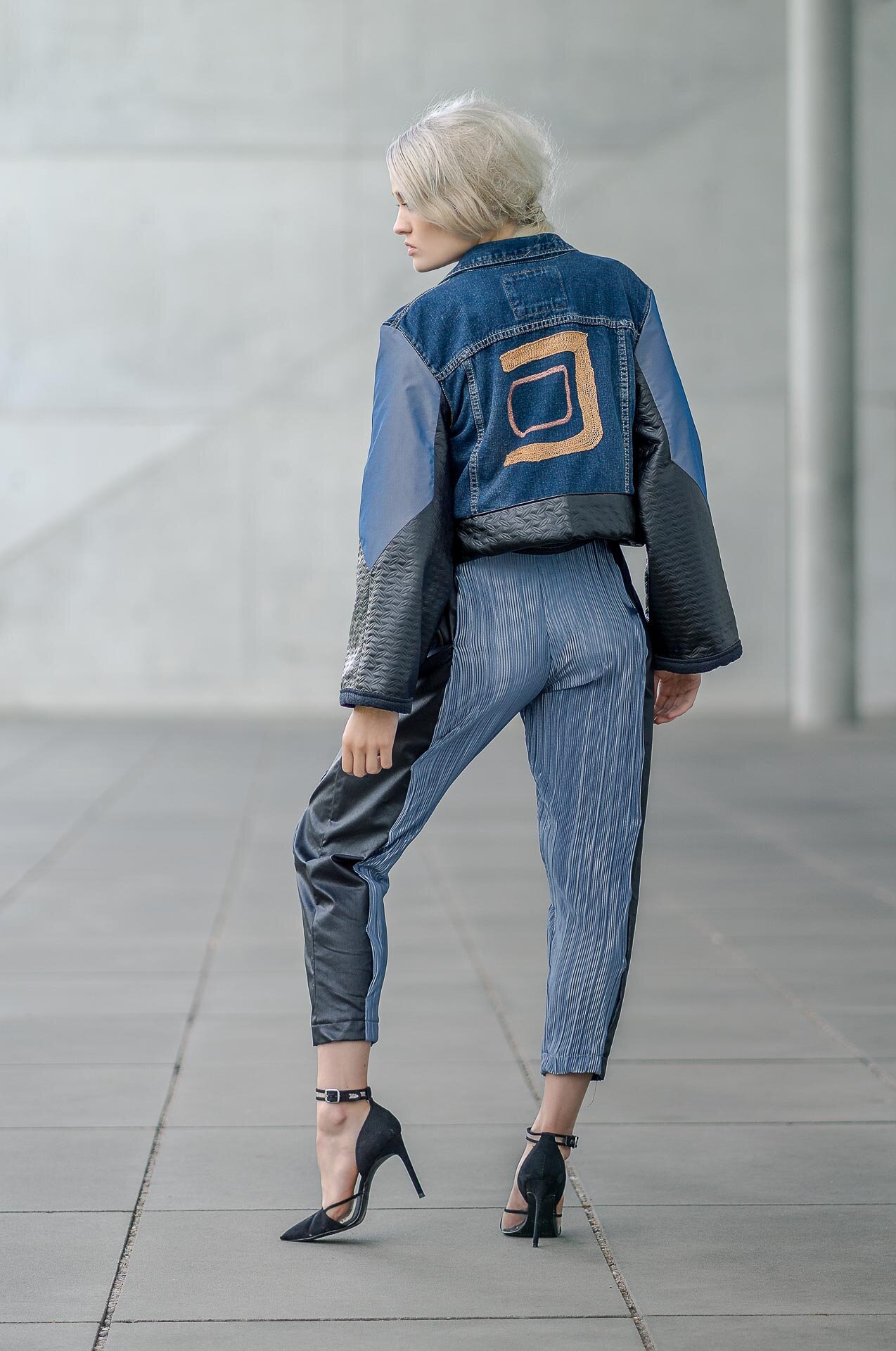 20180923_Kim_Wagner_3915 x 5898_DSC1372-Edit.jpg