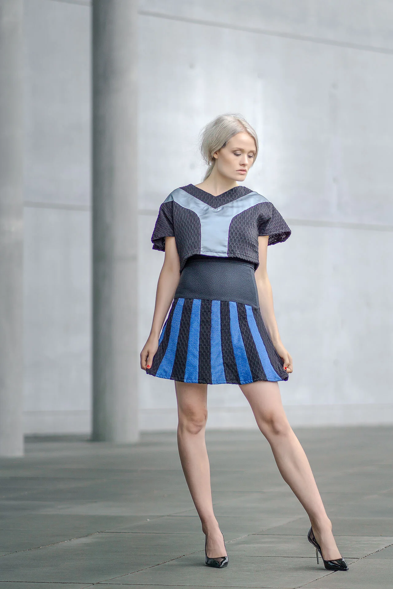 20180923_Kim_Wagner_3944 x 5916_DSC1481-Edit.jpg