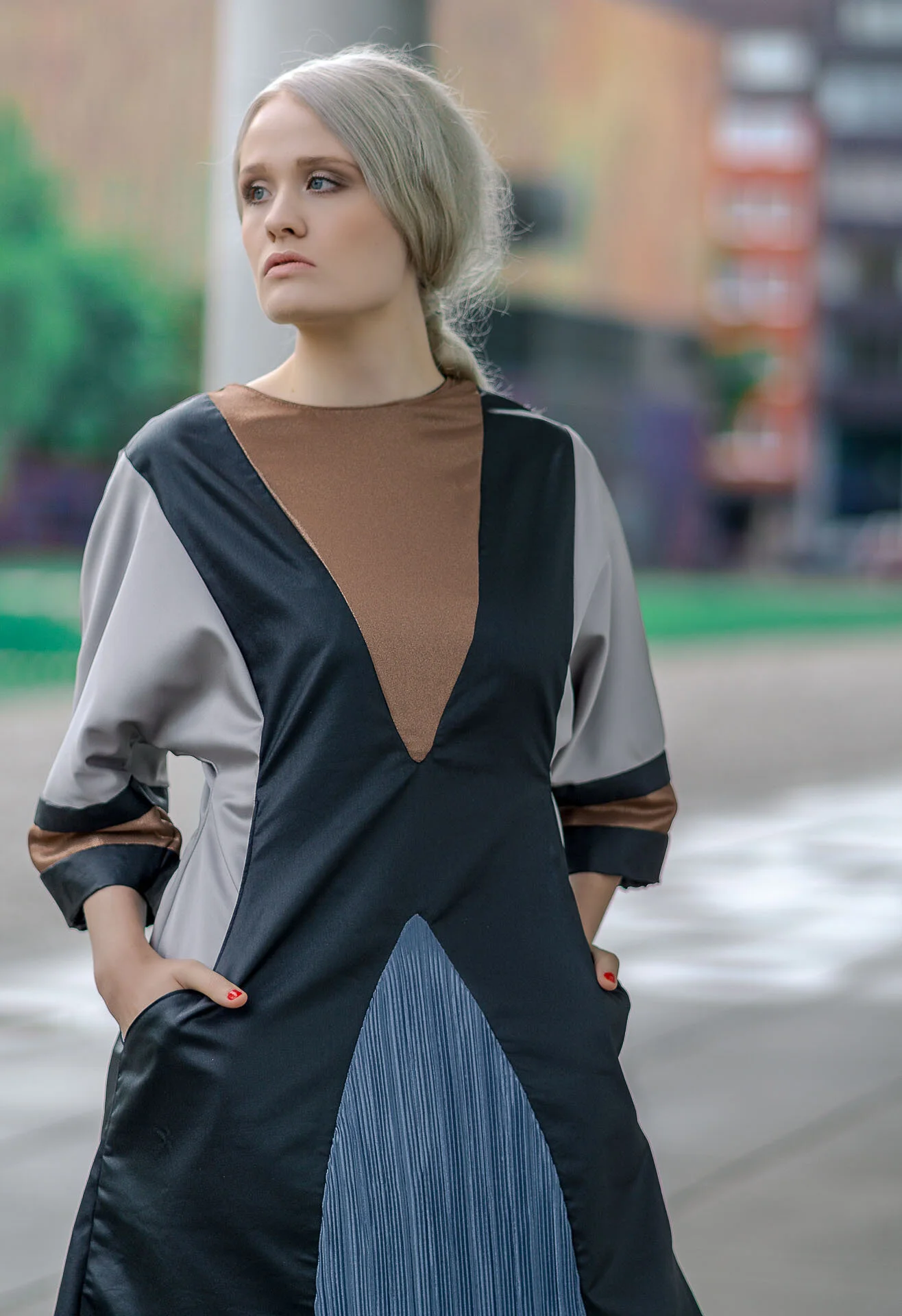 20180923_Kim_Wagner_4000 x 6000_DSC1250-Edit.jpg