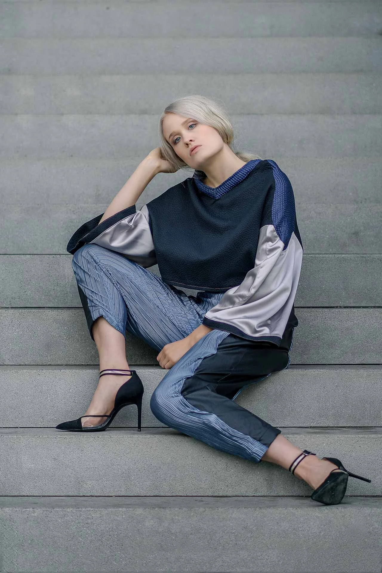 20180923_Kim_Wagner_3990 x 5985_DSC1294-Edit.jpg