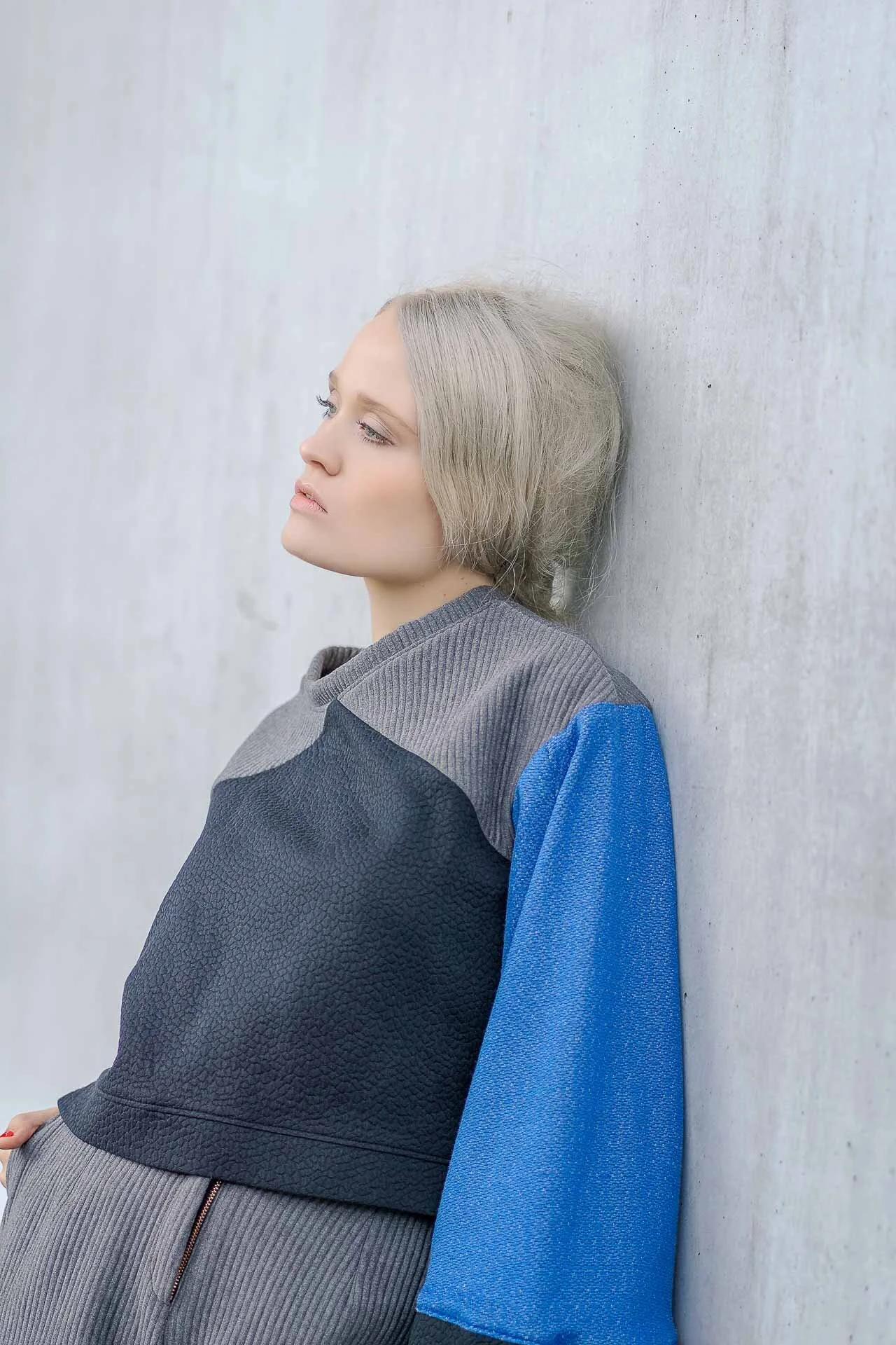 20180923_Kim_Wagner_4000 x 6000_DSC1436-Edit.jpg