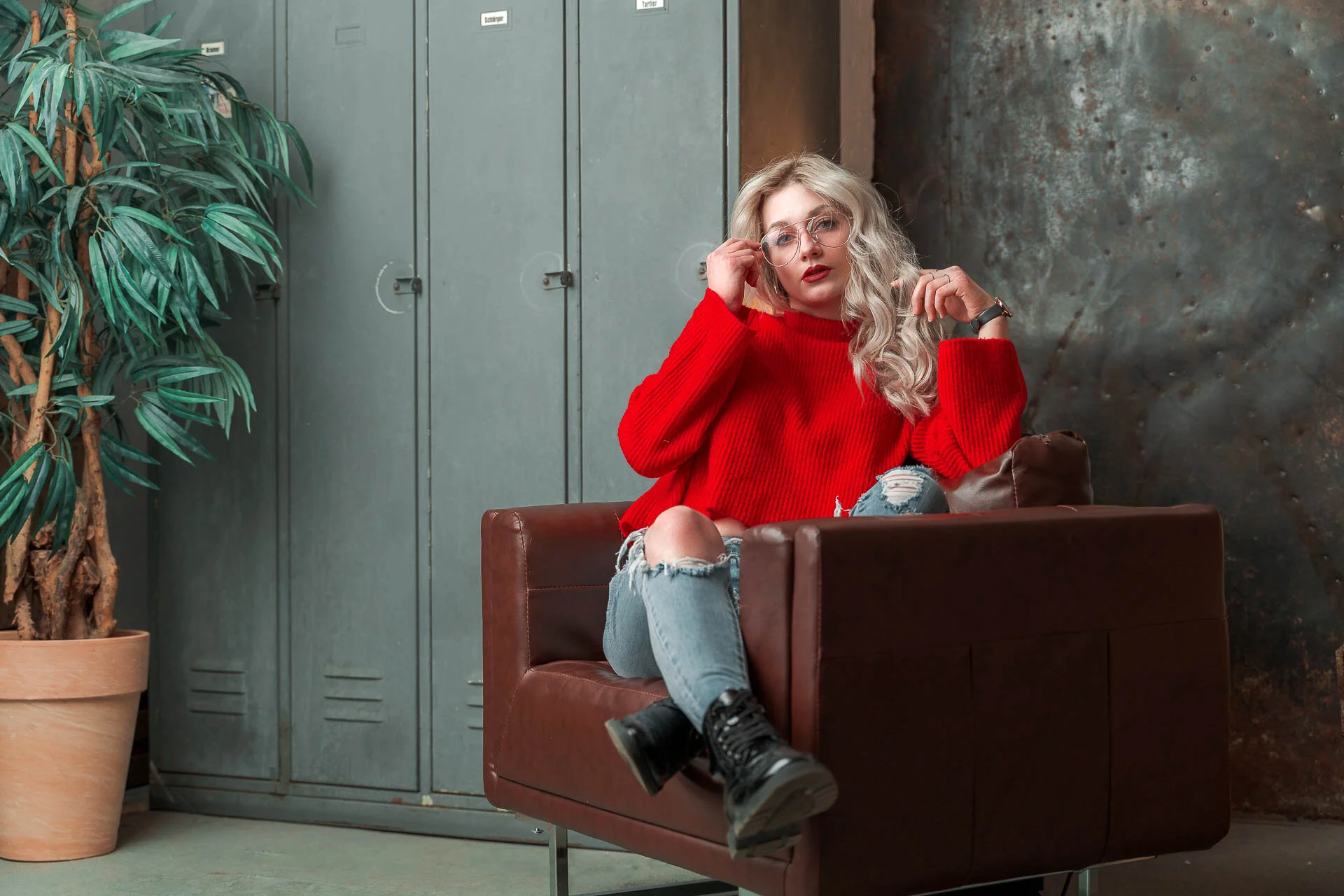 20180327_Verena_Loibl_@loiblverena_6000 x 4000_DSC5464-Edit.jpg