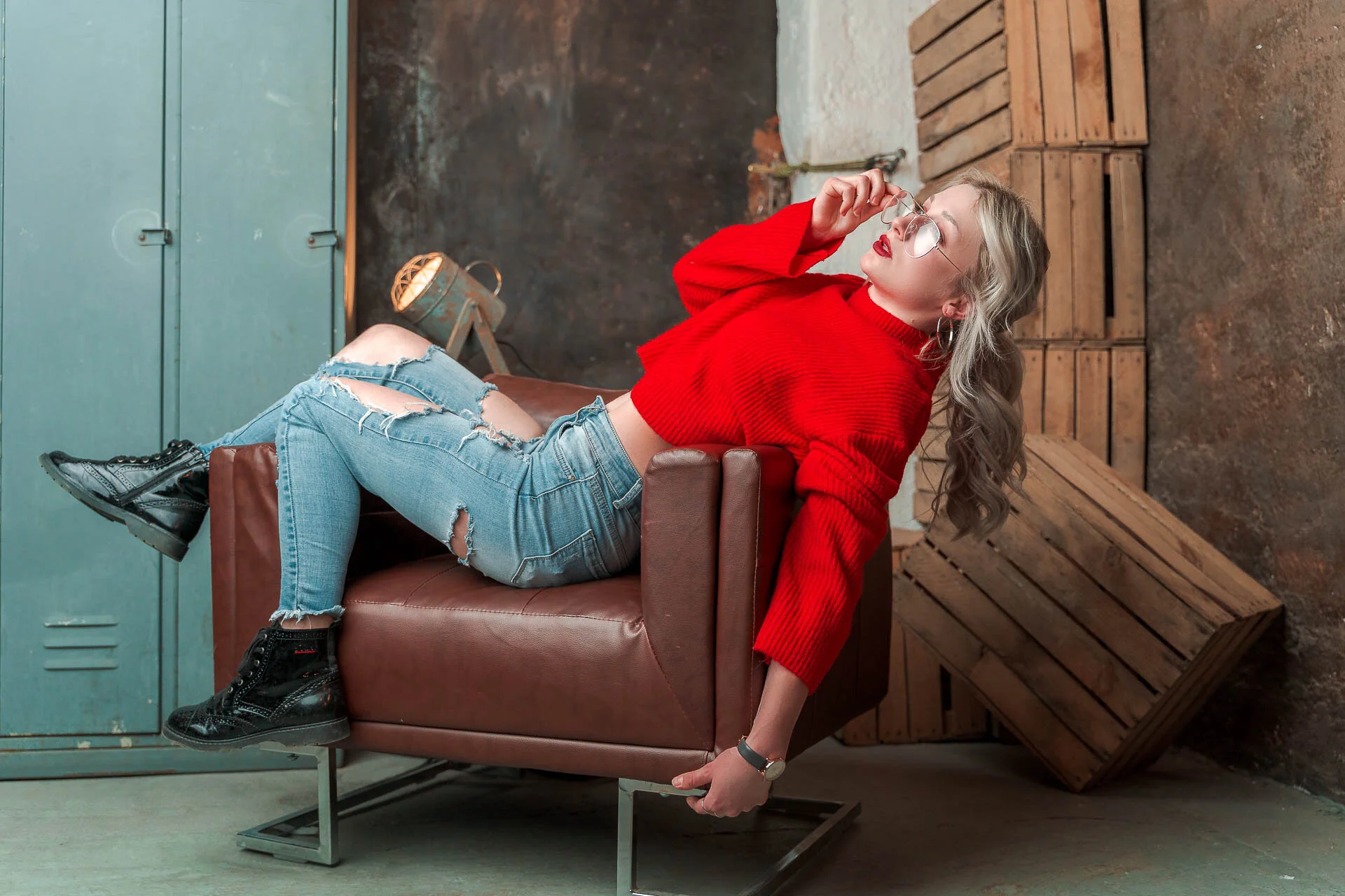 20180327_Verena_Loibl_@loiblverena_6000 x 4000_DSC5534-Edit.jpg