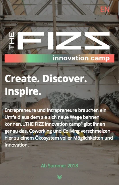 startseite-the-fizz-innovation-camp-mobile-1.jpeg